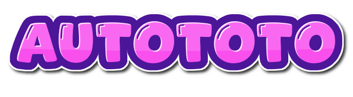 AUTOTOTO